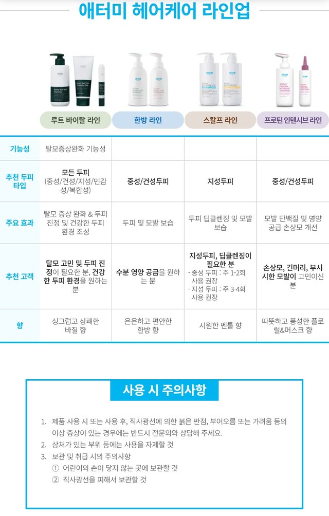Screenshot_20250606_204909_Atomy Shop.jpg