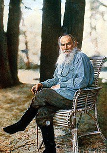 220px-L.N.Tolstoy_Prokudin-Gorsky.jpg