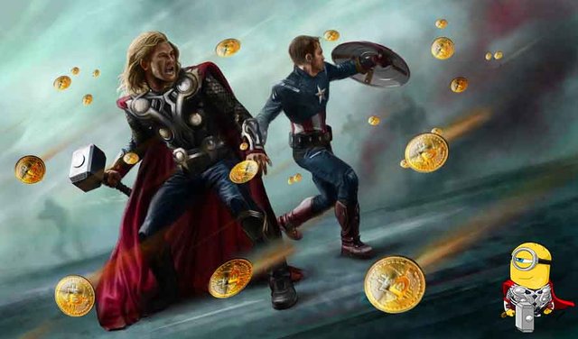 Bitcoin War.jpg