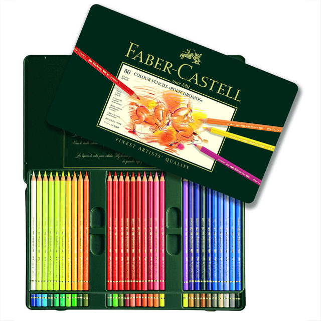 Faber-Castell-Polychromos-(Lapices-de-Colores)-Set-de-60-31.png