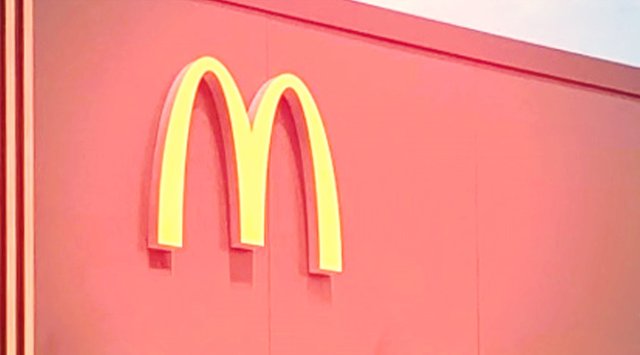 Mcd_0rive_0ud3.jpg