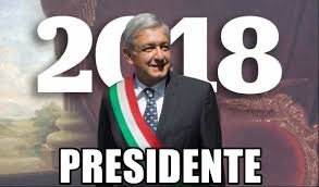 amlo2018.jpg