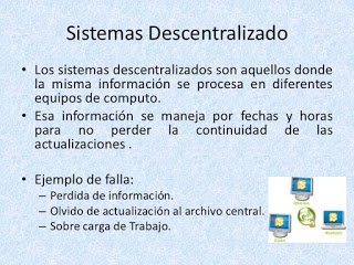 sistema-centralizado-4-728.jpg