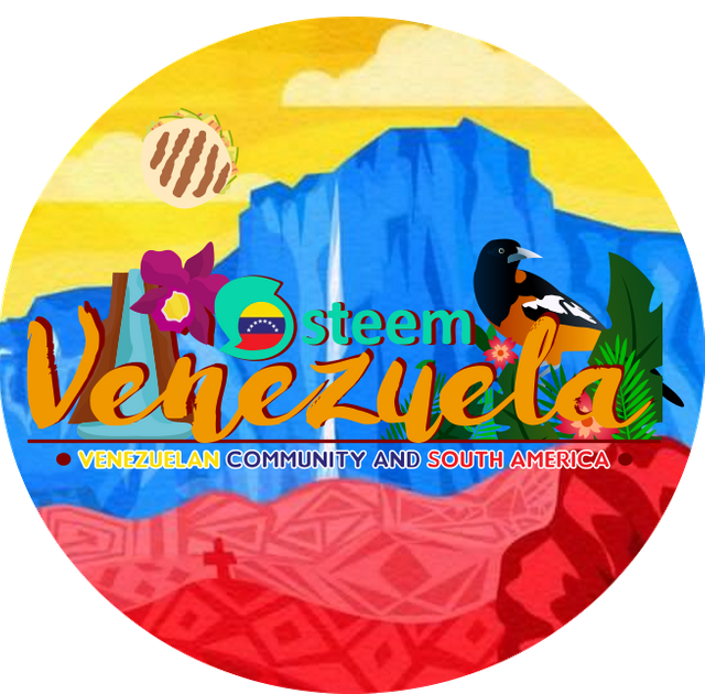 steem_venezuela_concurso_logo.png