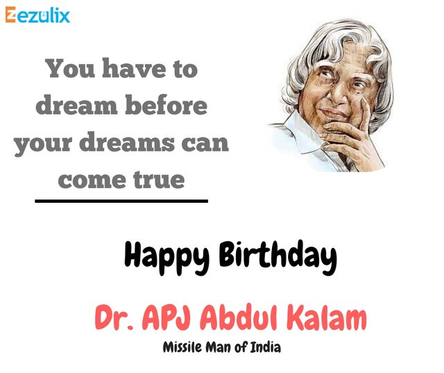 Happy Bday Dr. APJ Abdul Kalam.jpg