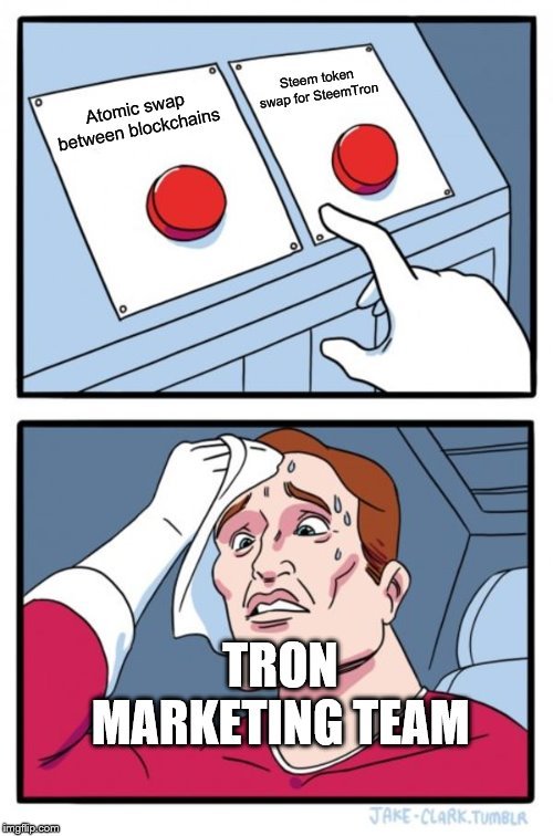 Tronteam.jpg