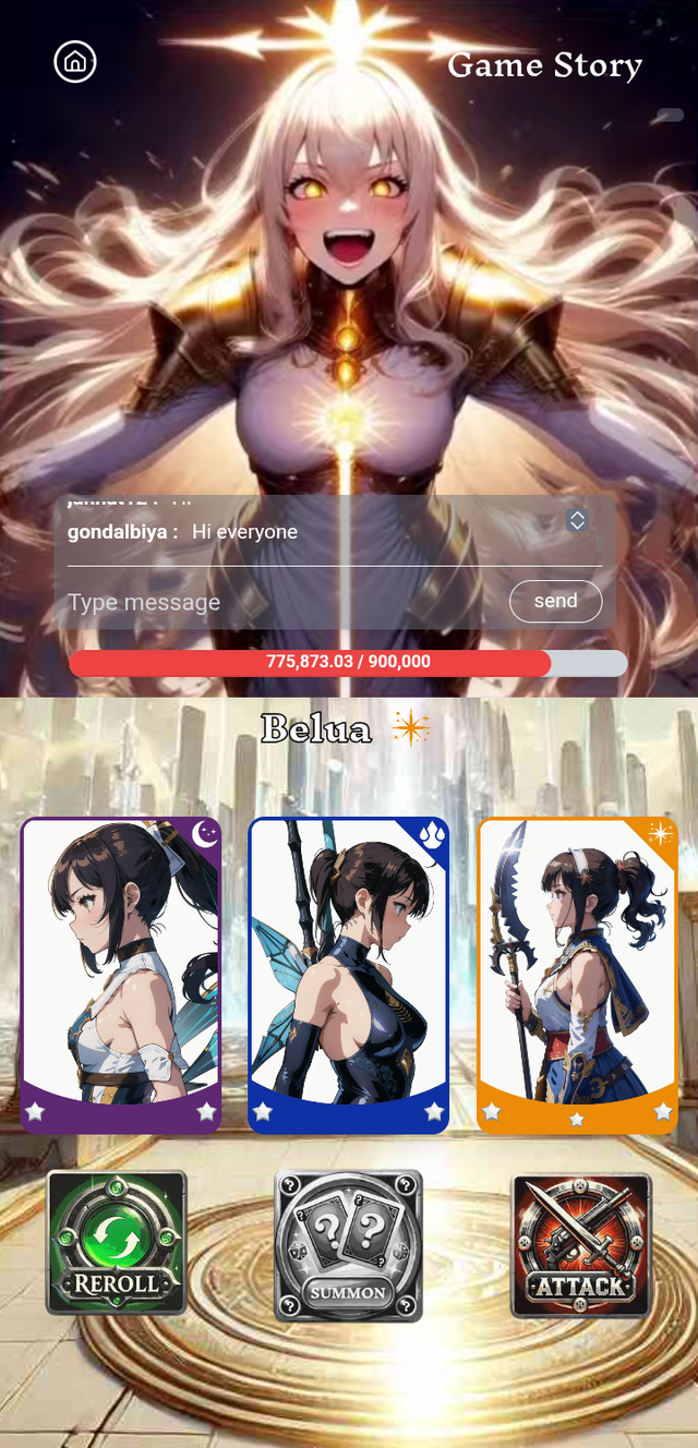 1000040977.png