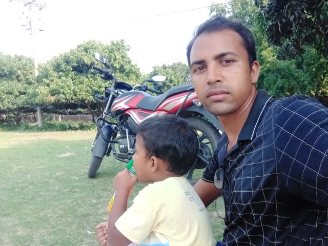IMG_20250426_153432_746.jpg