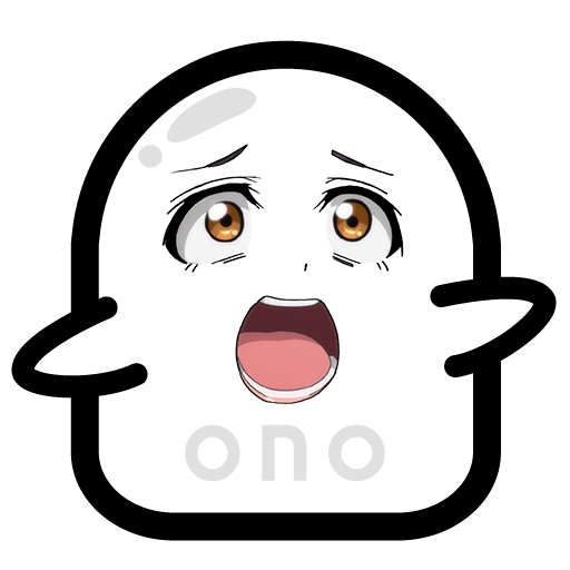 Emoji9.png