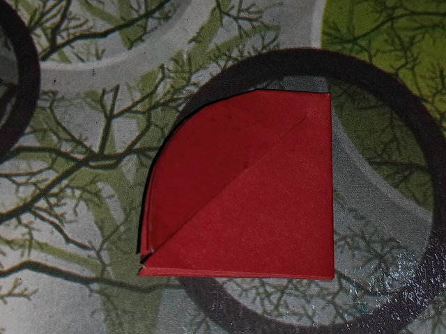 20250916_223456.jpg