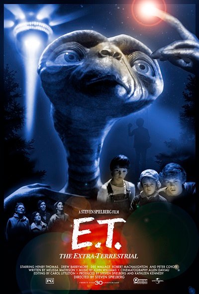 E.T.-The-Extra-Terrestrial-Hopko-Designs.jpg