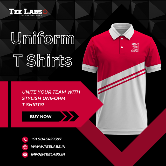 Uniform T Shirts (1).png