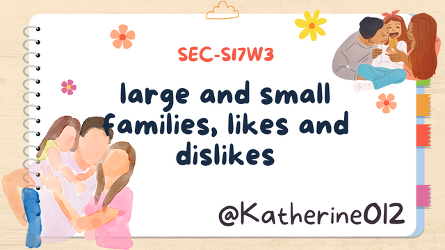 large and small families, likes and dislikes_20240426_130449_0000.png