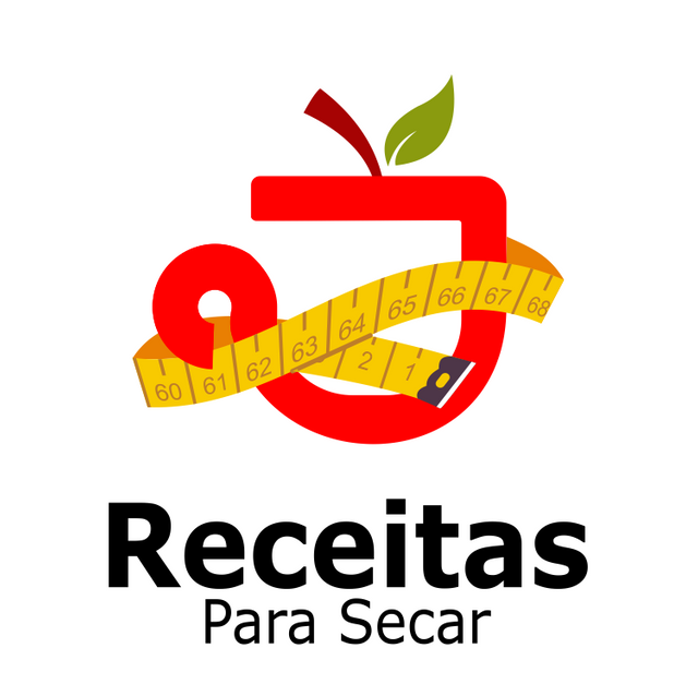 Receitas Para Secar em 30 Dias 2.0.png