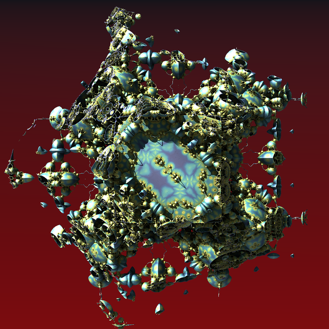 SierpHilbert ABox PolyPyral - DEMaxMode000020.png