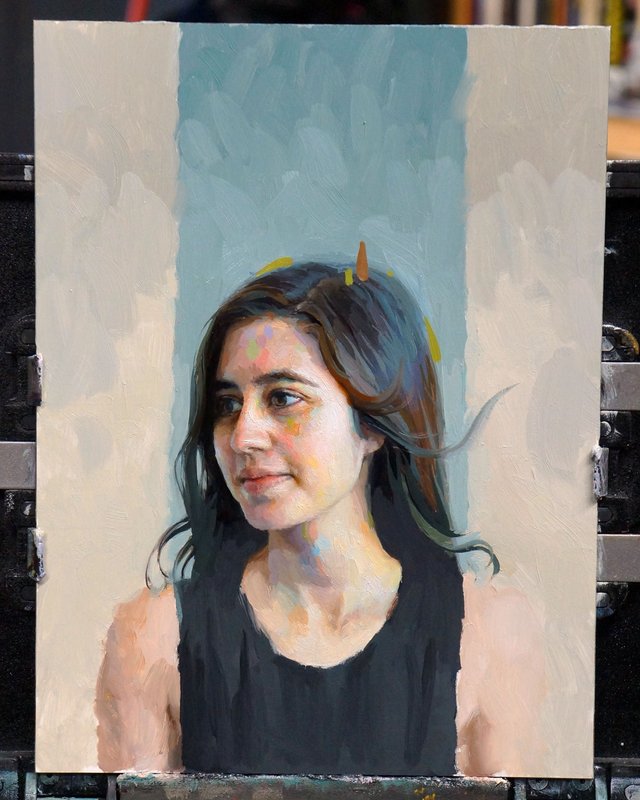 oil_portrait_93stage07.jpg