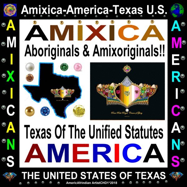 Amixica-America-US-Texas_sm watermark.jpg