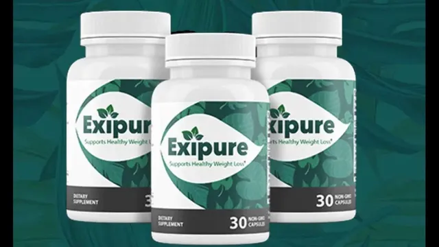 exipure.webp