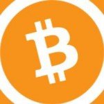 Bitcoin Cash - BCH.jpg