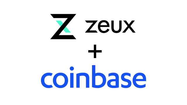Zeux + CoinBase.png