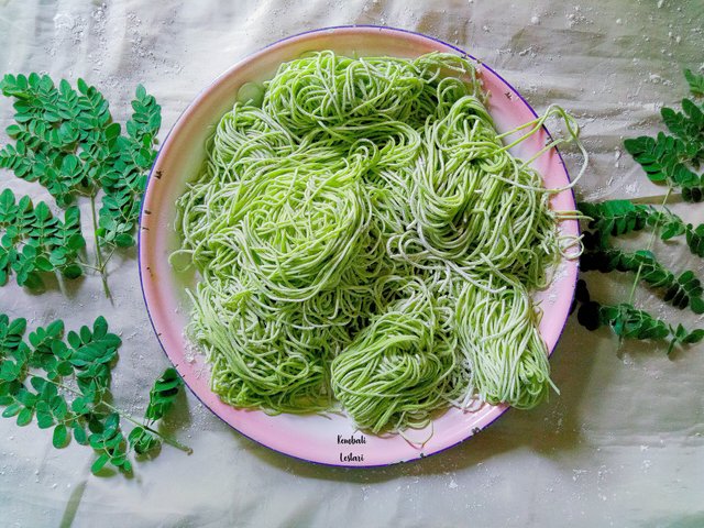 Moringa Noodles4.jpg