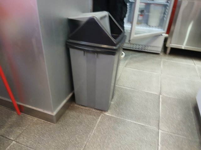 20250412_203224.jpg