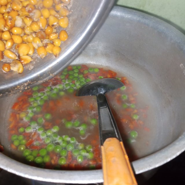 IMG_20250815_181522_887.jpg