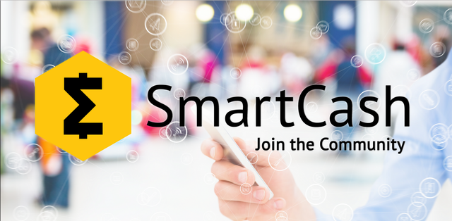 SmartCash-Join-the-Community-medium.png