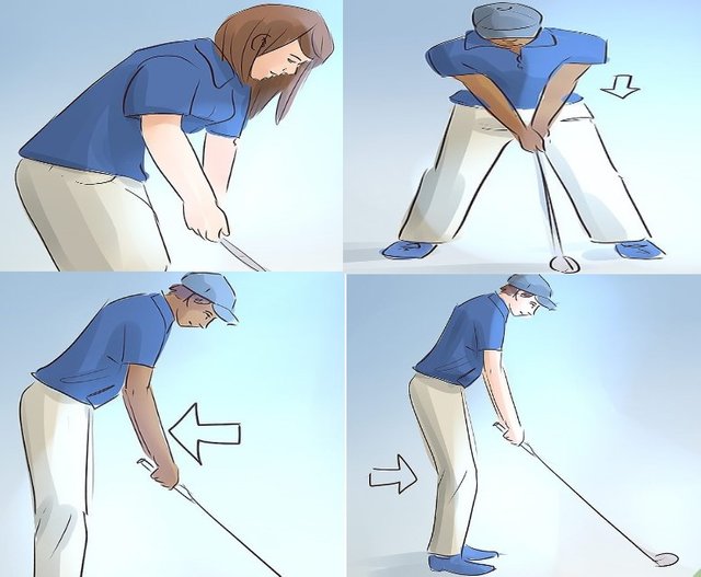 Proper golf posture and stance.jpg