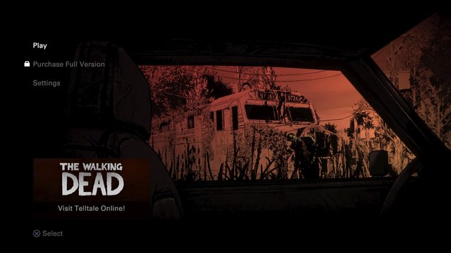 The Walking Dead_ The Final Season Demo_20180805205645.jpg