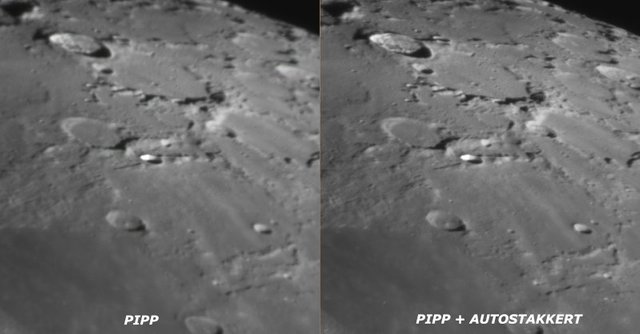 autostakkert-vs-PIPP-rx-800px.jpg