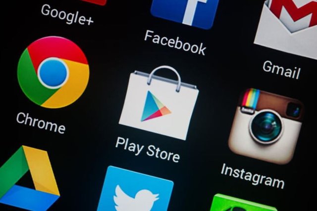 google-play-icon.jpg