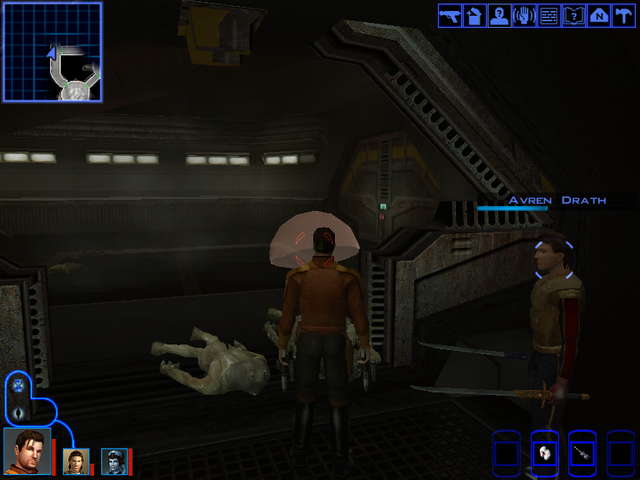 swkotor_2019_10_14_21_21_33_814.png