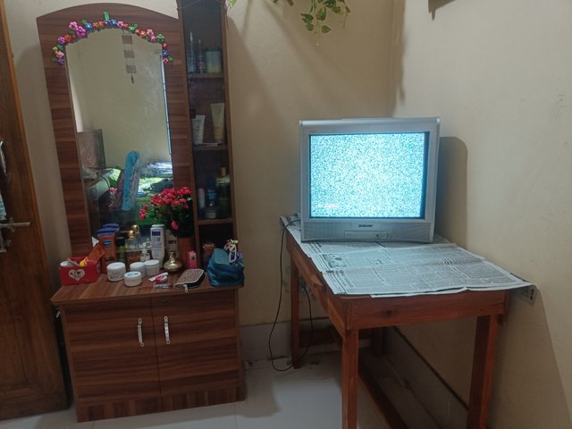 IMG20250407162700.jpg