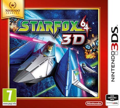 starfox643dcover.jpg