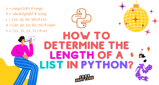How to Determine the Length of a List in Python - 1.png