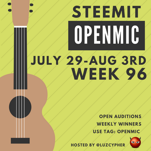 steemit_open_mic_week_96.png