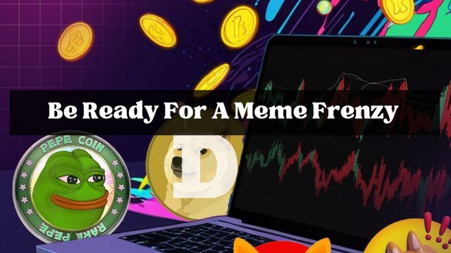 meme coins.jpg