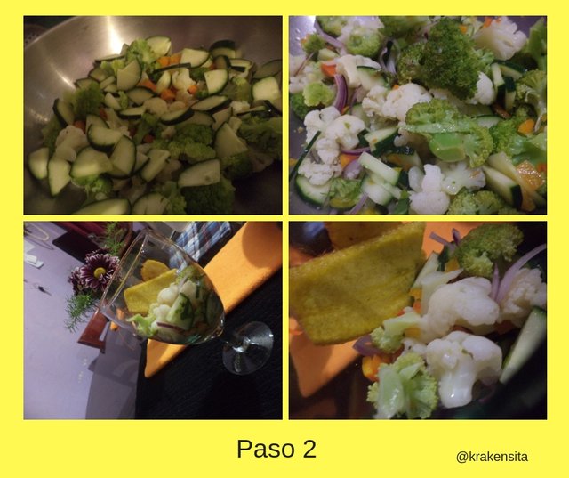 paso a paso ceviche (1).jpg