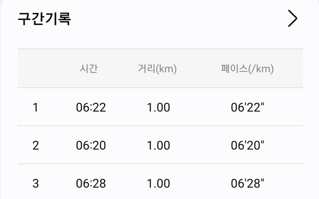 KakaoTalk_20250530_102300129_01.jpg