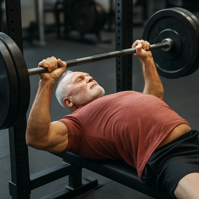 Arched Back Bench Press.png