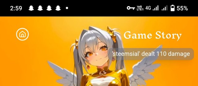 Screenshot_20251006_145900.jpg