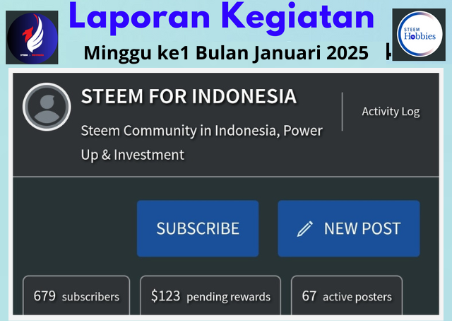 Minggu ke3 Desember 2024 (2).png