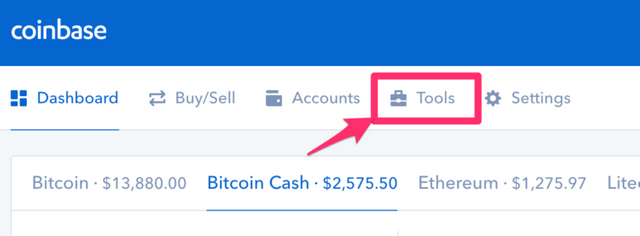 coinbase-tools-addresses.png