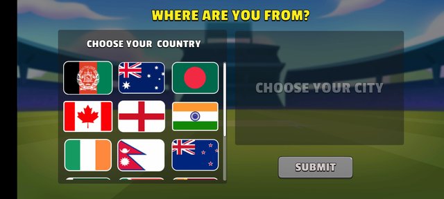 Screenshot_2024-11-10-21-03-47-149_cricketgames.hitwicket.strategy.jpg