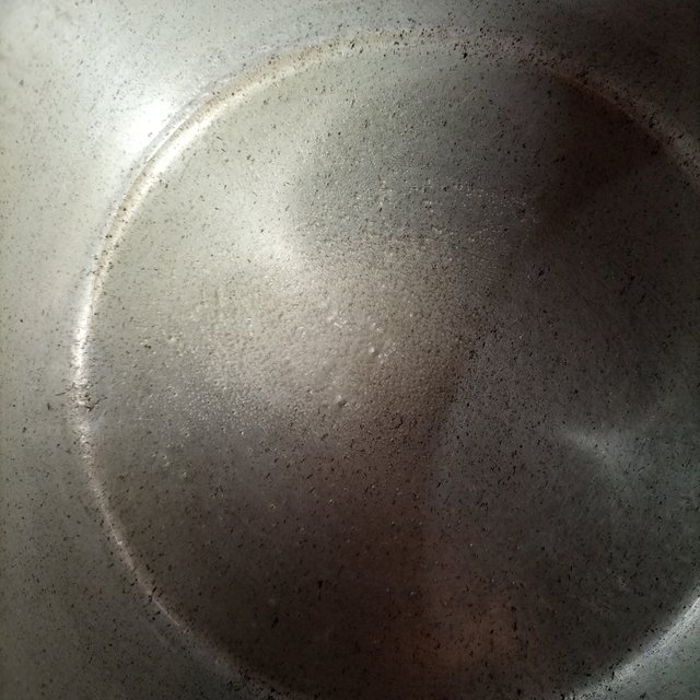 IMG_20251017_160502_418.jpg