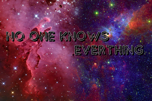 NO ONE KNOWS EVERYTHING.png