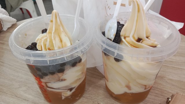 IMG-20250914-WA0004.jpeg