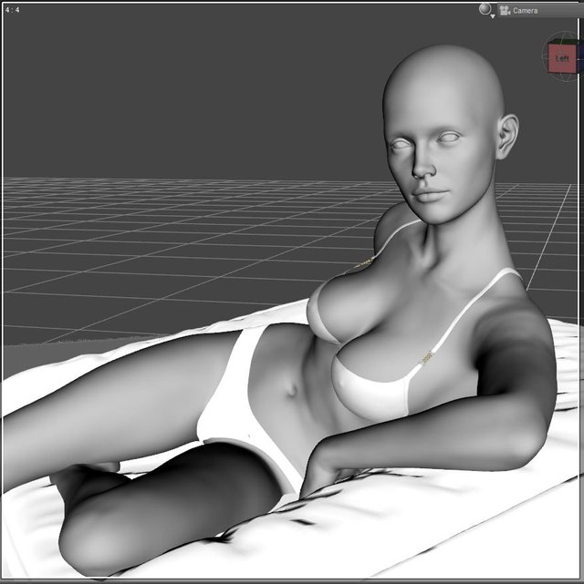 Warm Look 5.JPG