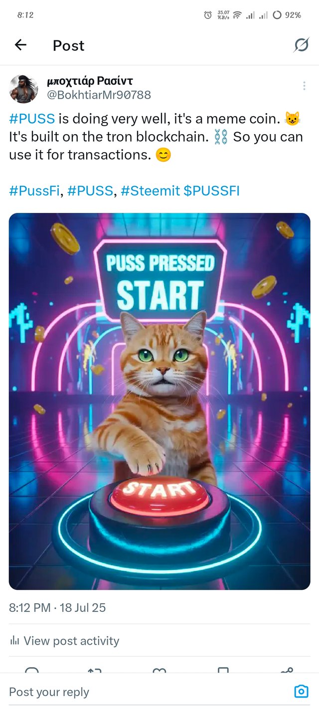 1000105852.jpg